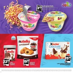 Łap okazje! - Stokrotka Supermarket