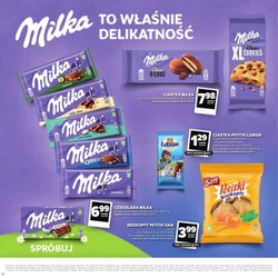 Łap okazje! - Stokrotka Supermarket