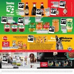 Łap okazje! - Stokrotka Supermarket