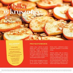 Łap okazje! - Stokrotka Supermarket