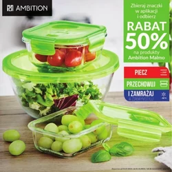 Łap okazje! - Stokrotka Supermarket