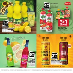 Łap okazje! - Stokrotka Supermarket