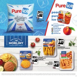 Łap okazje! - Stokrotka Supermarket