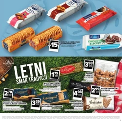 Łap okazje! - Stokrotka Supermarket