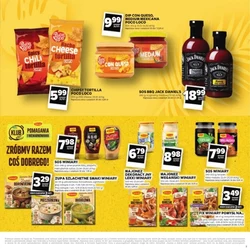Łap okazje! - Stokrotka Supermarket
