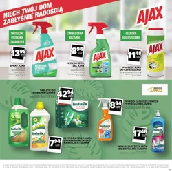 Łap okazje! - Stokrotka Supermarket