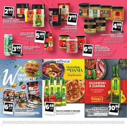 Łap okazje! - Stokrotka Supermarket