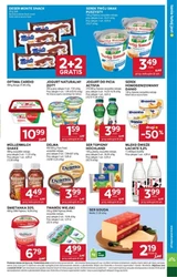 Klasyki na lato w super cenach – Stokrotka Market