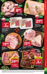Klasyki na lato w super cenach – Stokrotka Market