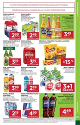 Klasyki na lato w super cenach – Stokrotka Market