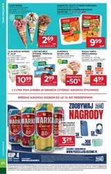 Klasyki na lato w super cenach – Stokrotka Market