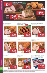 smak wakacji za grosze – Stokrotka Supermarket