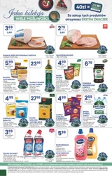 smak wakacji za grosze – Stokrotka Supermarket
