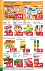 smak wakacji za grosze – Stokrotka Supermarket