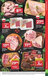 smak wakacji za grosze – Stokrotka Supermarket