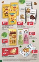smak wakacji za grosze – Stokrotka Supermarket