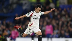 Legia Warszawa - Aktobe. O której mecz? Gdzie oglądać? [TRANSMISJA NA ŻYWO]