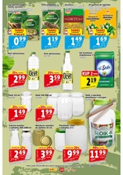 Nowy tydzień, nowe promocje! - Prim Market