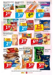 Nowy tydzień, nowe promocje! - Prim Market
