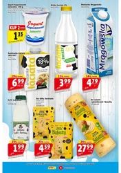 Nowy tydzień, nowe promocje! - Prim Market