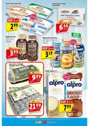 Nowy tydzień, nowe promocje! - Prim Market