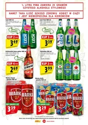 Новий тиждень, нові акції! - Prim Market
