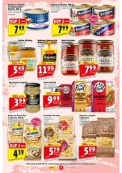 Nowy tydzień, nowe promocje! - Prim Market