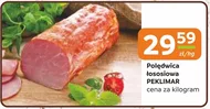 Polędwica Peklimar
