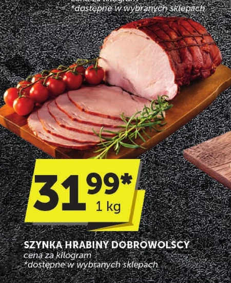 Шинка Dobrowolscy