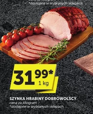 Шинка Dobrowolscy