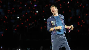 Coldplay świętuje jubileusz. Fani wciąż pamiętają ten debiut