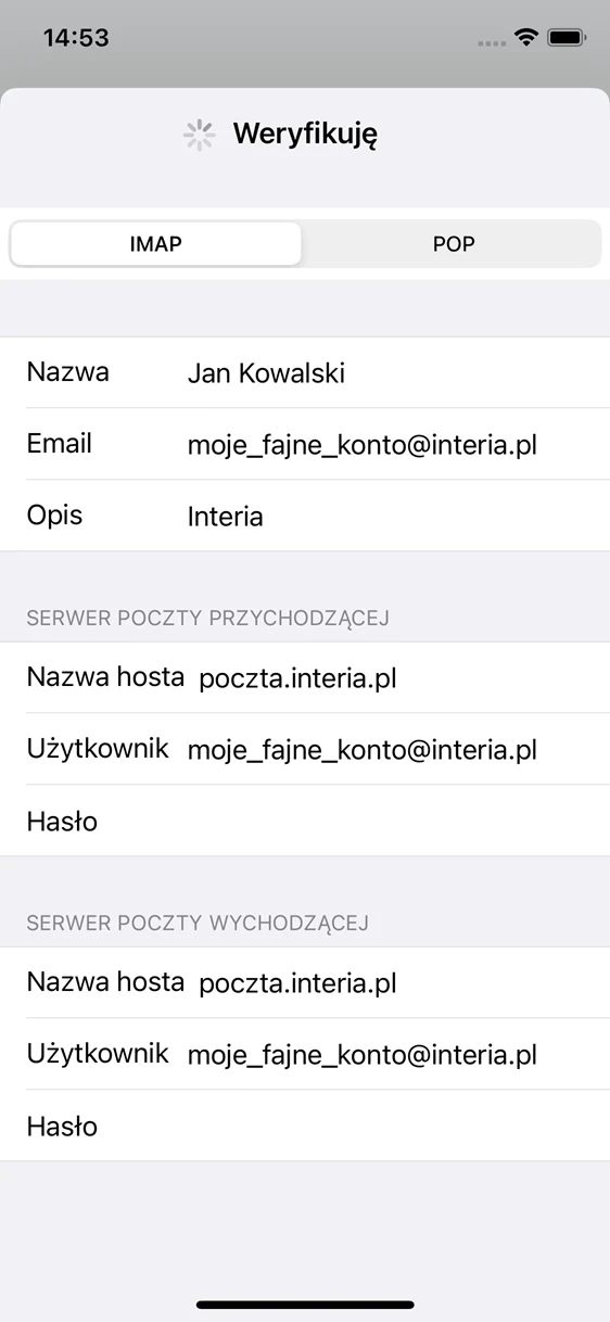 interia