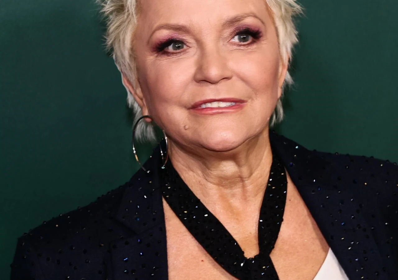 Małgorzata Ostrowska Małgorzata Ostrowska