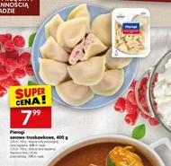 Pierogi