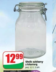 Słoik