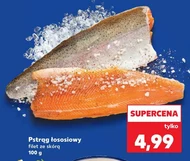 Форель