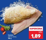 Форель