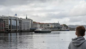 Norwegia donosi o agresywnych działaniach Rosji. Wdrożyli nowy zakaz