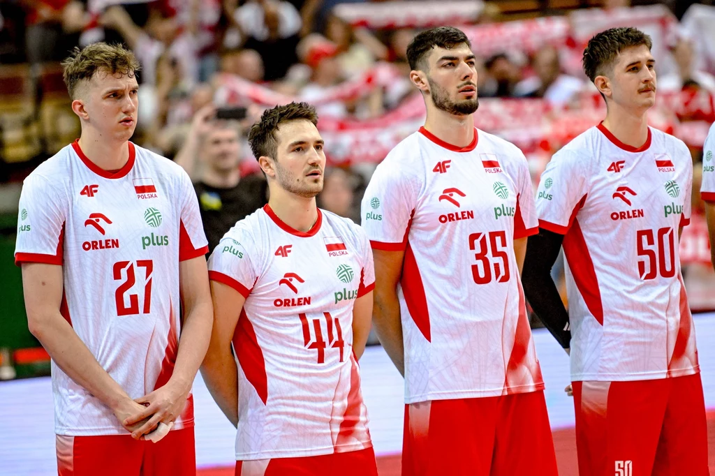 Łukasz Kozub (numer 44)