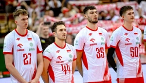 Został skreślony przez Grbicia, teraz takie wieści. Będzie ważna zmiana