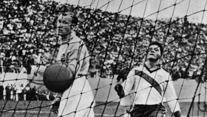 Sprawił wielką sensację na mundialu. Zniknął w tajemniczych okolicznościach