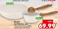 Rondel Soft