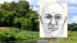 Policja znalazła ciało w rzece. "Prośba o pomoc w identyfikacji"