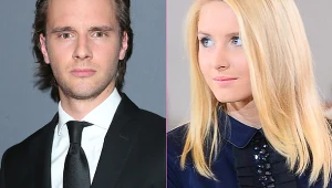 Maciej Musiał, Kinga Duda