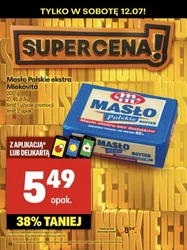 Grillowe smaki na lato - Delikatesy Centrum