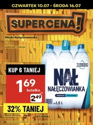 Grillowe smaki na lato - Delikatesy Centrum