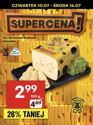 Grillowe smaki na lato - Delikatesy Centrum