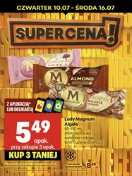 Grillowe smaki na lato - Delikatesy Centrum