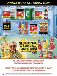 Grillowe smaki na lato - Delikatesy Centrum
