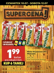 Grillowe smaki na lato - Delikatesy Centrum